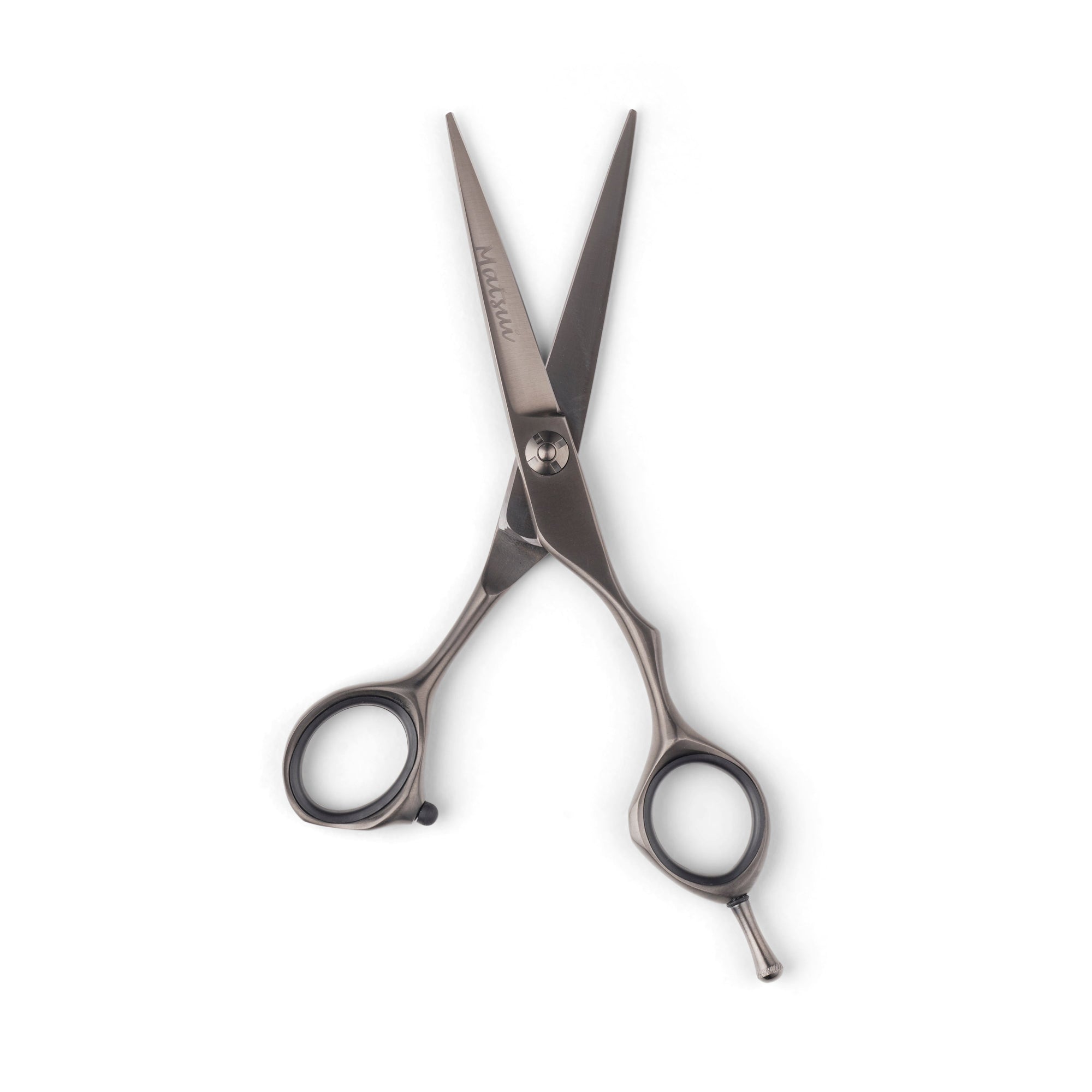 Ultra Light Eclipse Cutting Shears (7030569599042)