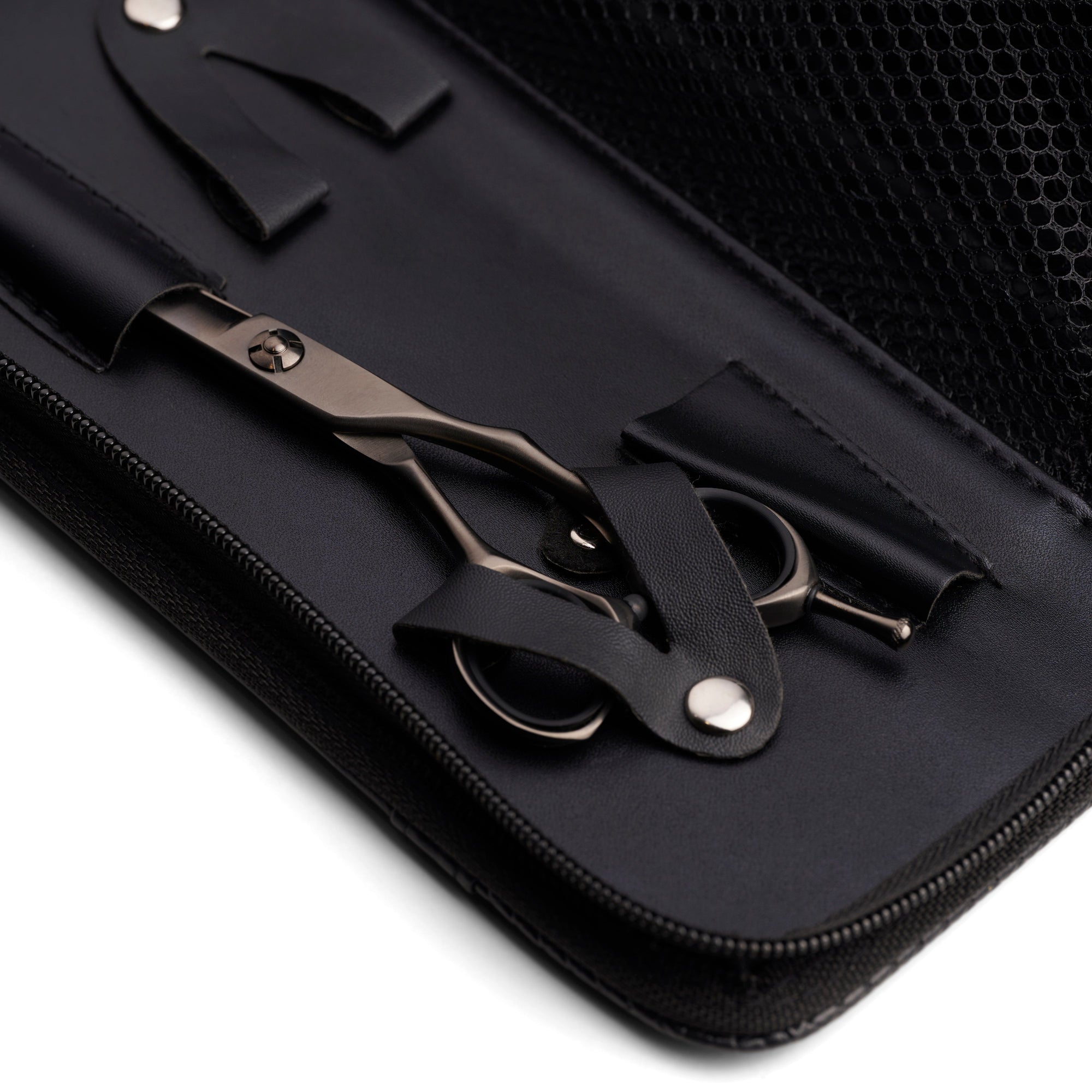 Ultra Light Eclipse Cutting Shears (7030569599042)