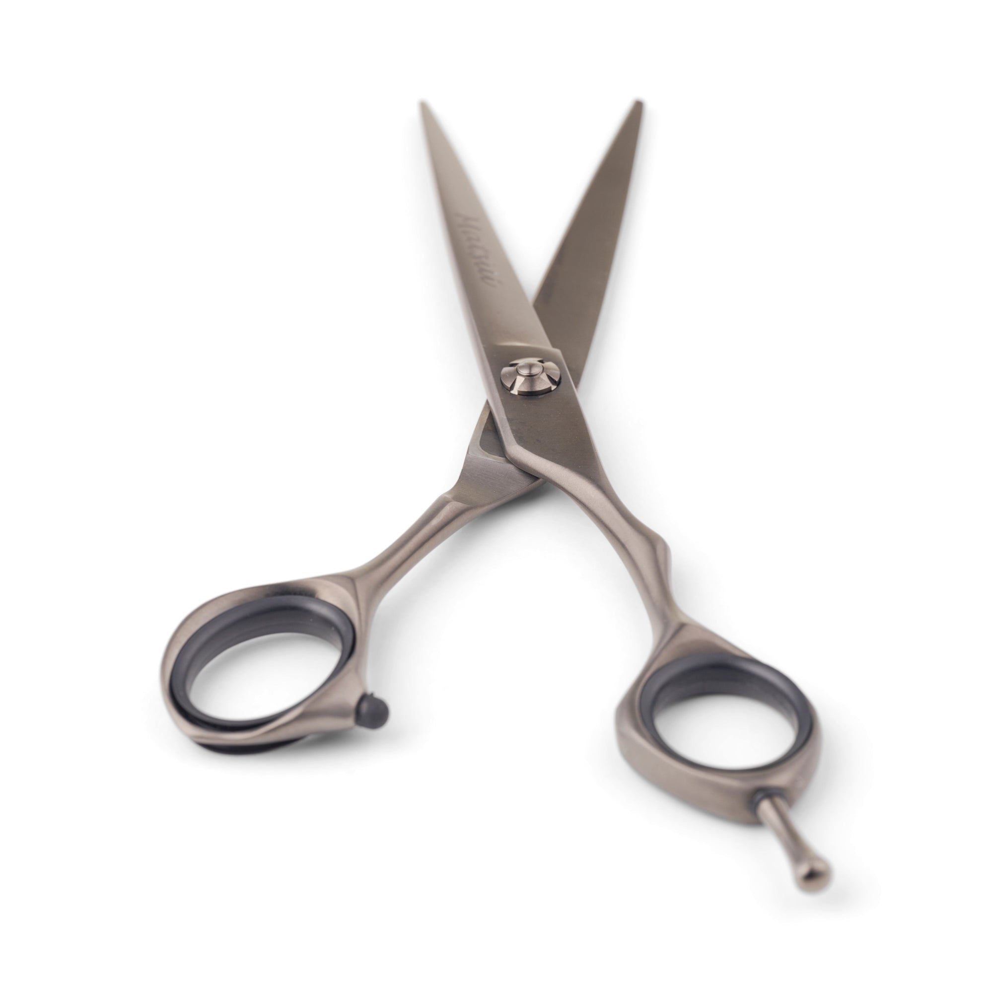 Ultra Light Eclipse Cutting Shears (7030569599042)