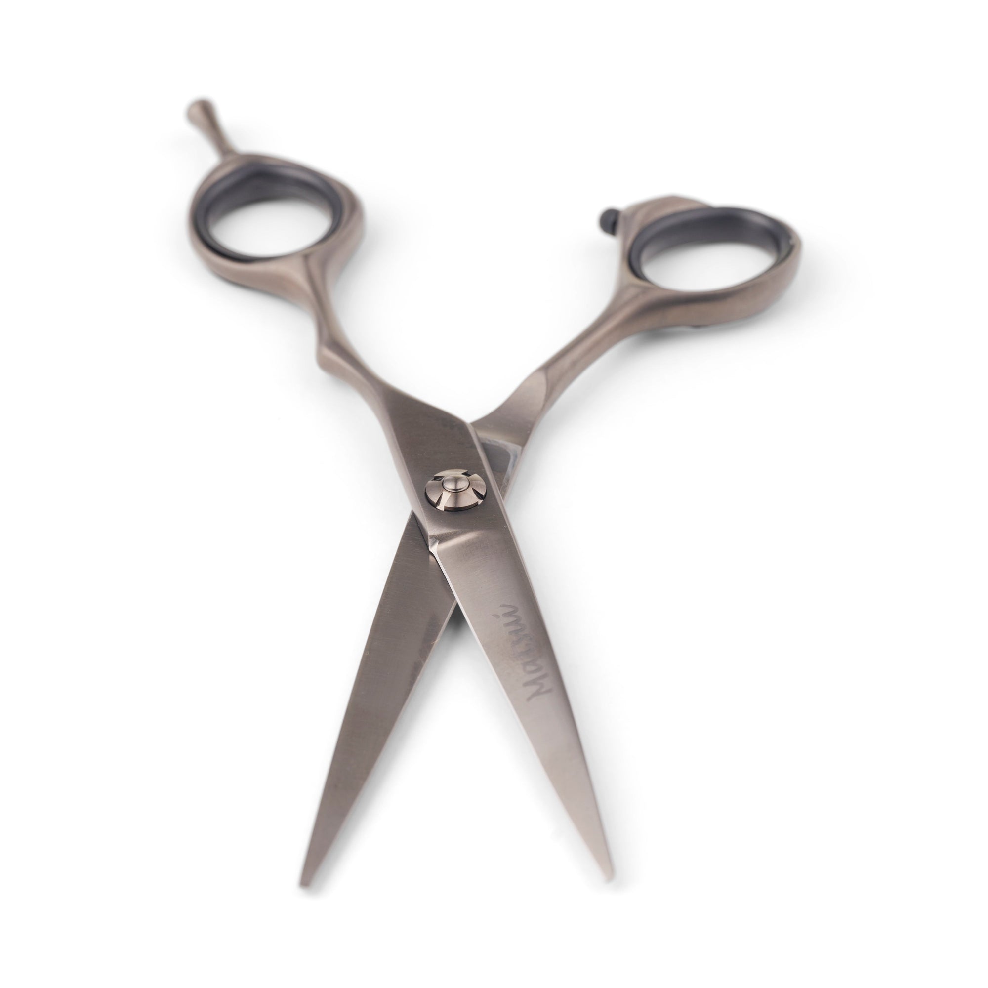 Ultra Light Eclipse Cutting Shears (7030569599042)