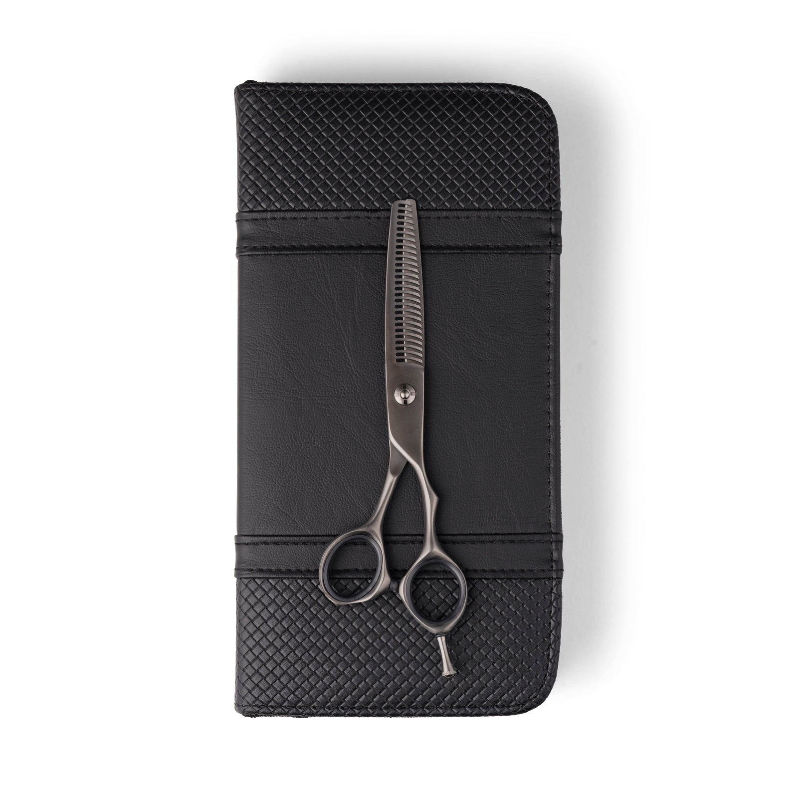 Ultra Light Eclipse Thinning Shears (7030570778690)