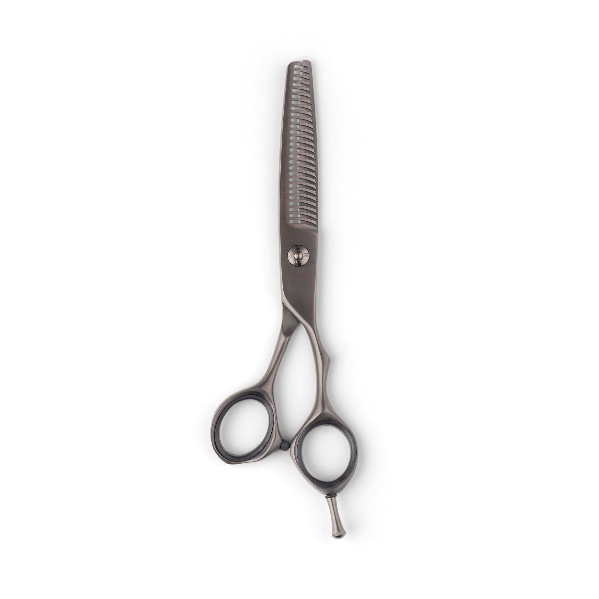 Ultra Light Eclipse Thinning Shears (7030570778690)