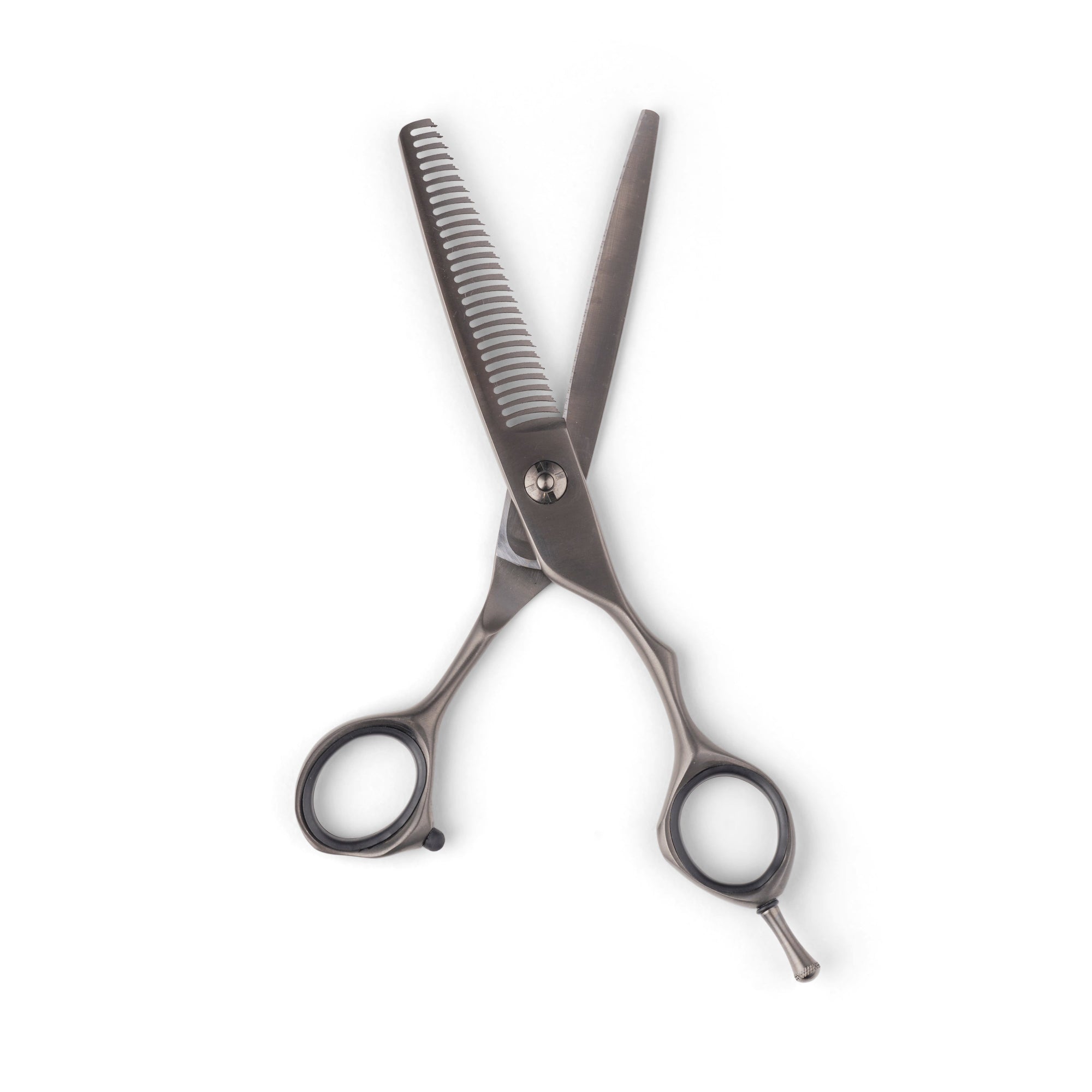 Ultra Light Eclipse Thinning Shears (7030570778690)