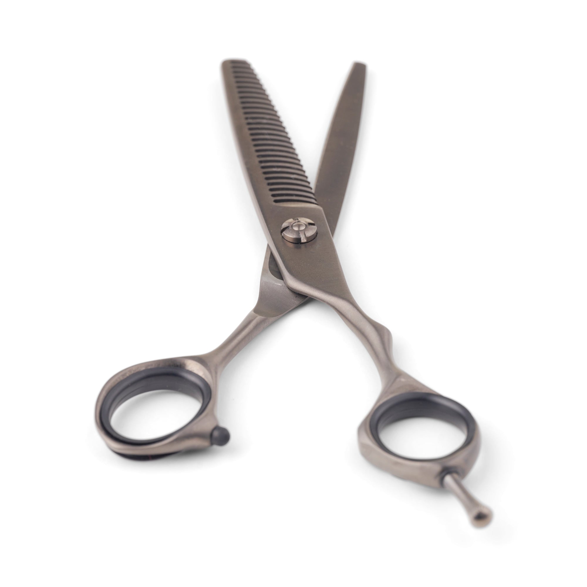 Ultra Light Eclipse Thinning Shears (7030570778690)