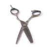 Ultra Light Eclipse Thinning Shears (7030570778690)