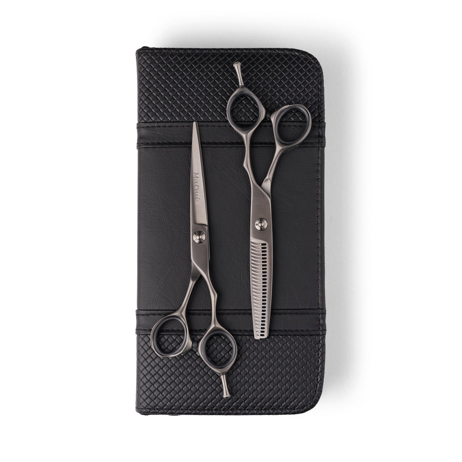 Ultra Light Eclipse Combo (7030570975298)