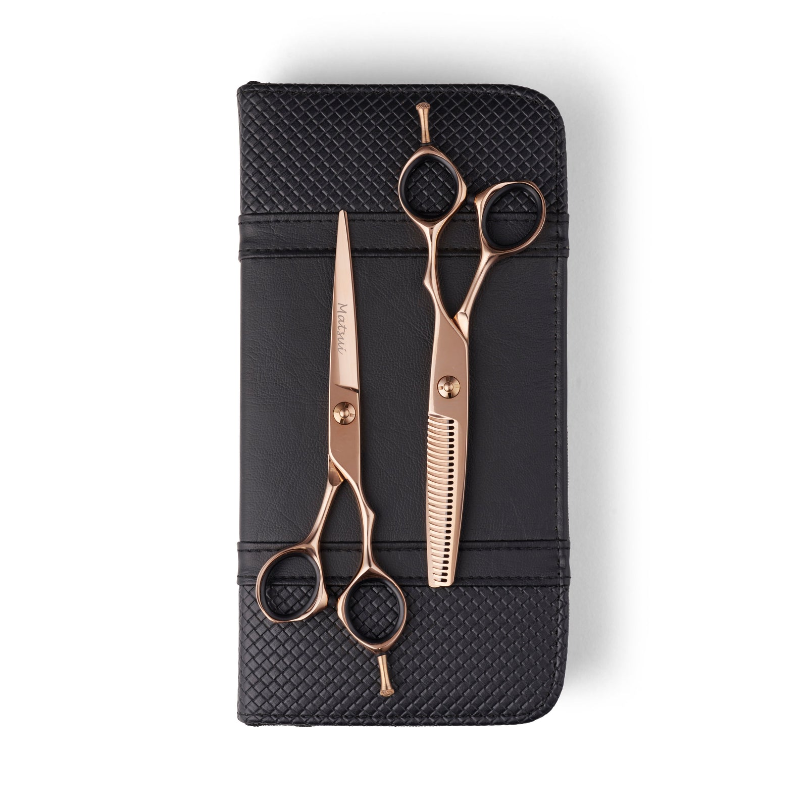 Ultra Light Rose Gold Combo (6955443880002)