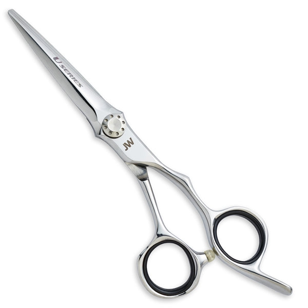 Jw Scissors JW U Series - Scissor Tech USA