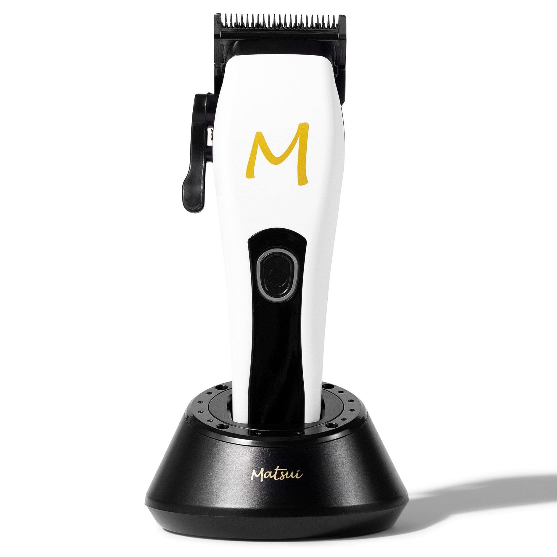 Matsui Lightweight M Clipper