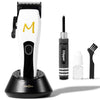 Matsui Lightweight M Trimmer