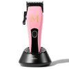 Matsui Lightweight M Trimmer