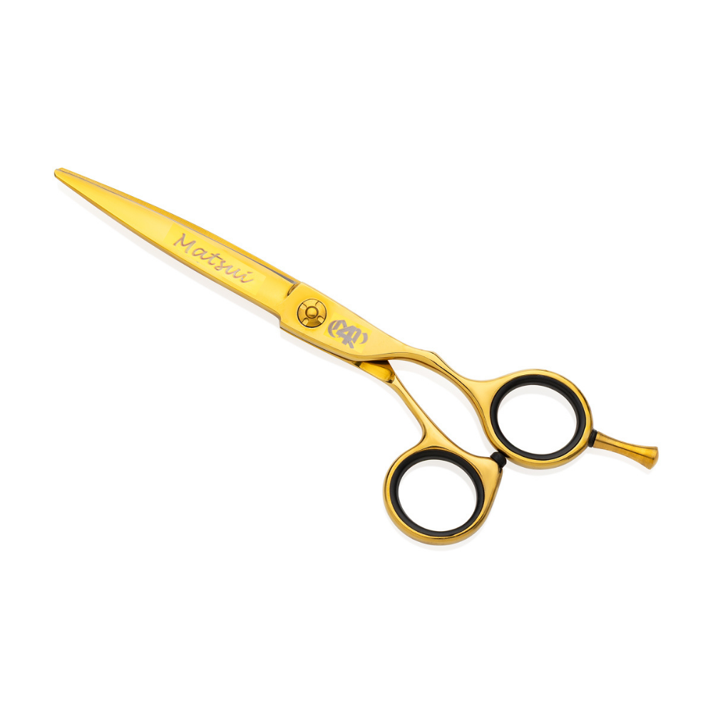 Matsui x 4B x O.P. Development Pointer