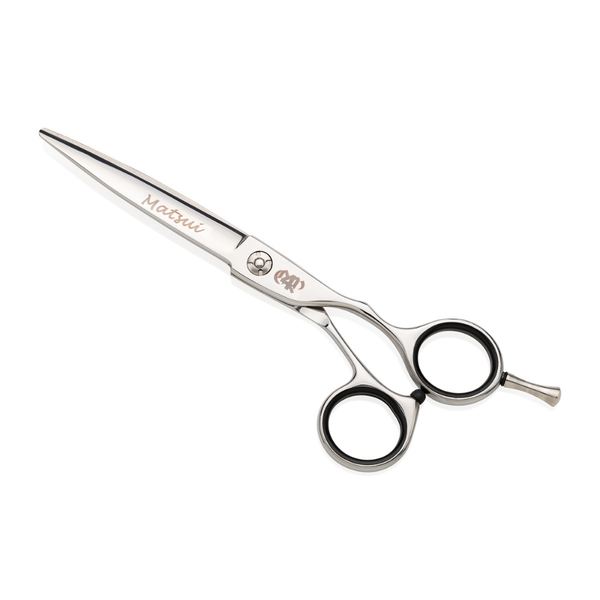 Matsui x 4B x O.P. Development Pointer - Scissor Tech USA
