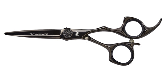 Jw Scissors JW V Series - Scissor Tech USA