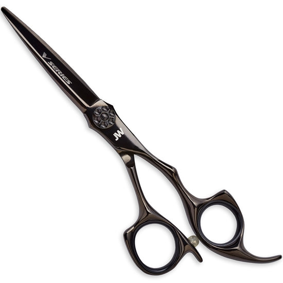 Jw Scissors JW V Series - Scissor Tech USA