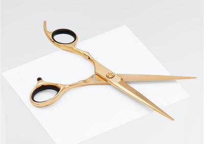 Matsui Hair Scissors