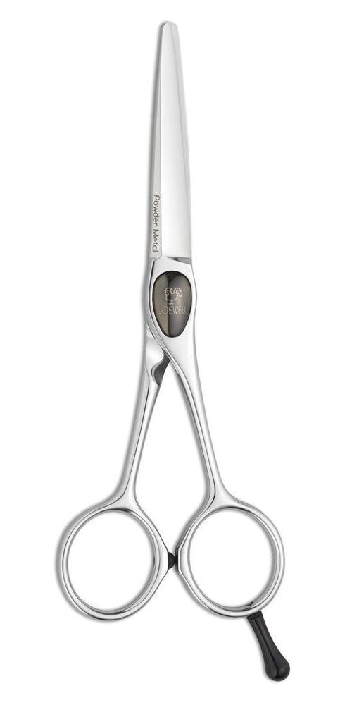 ジョーウェル SPM-700 Joewell Supreme SPM Symmetric - Scissor Tech USA