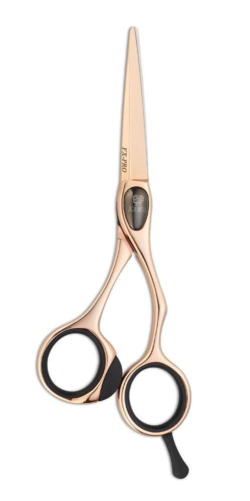 Joewell Shears / Scissors Sharpening Service - HairArt Int'l Inc.