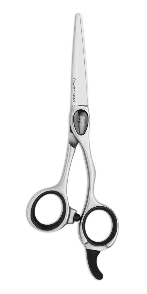 Joewell Supreme SPM Series - Scissor Tech USA
