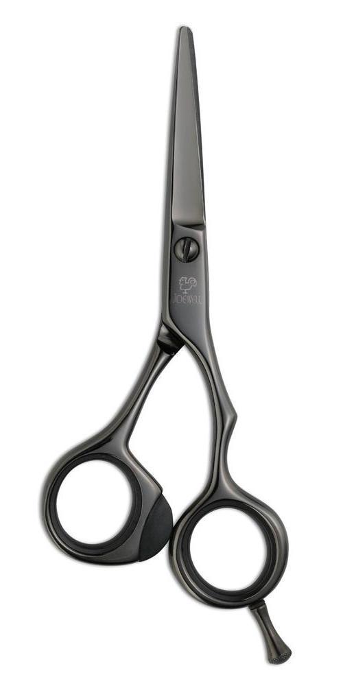 JOEWEL  アールシザー　Zone and Section Joewell Shears Japan For Hairstylists, Hairdressers