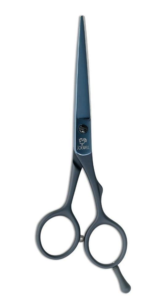 Joewell Shears & Scissors | Scissor Tech USA