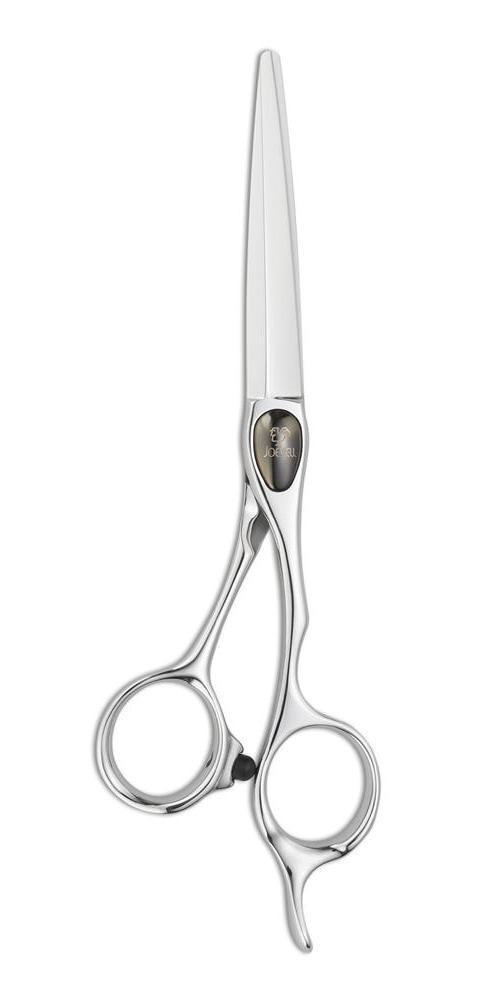Joewell ZN Series - Scissor Tech USA