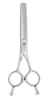 Joewell E40 Blender - Scissor Tech USA (1683908296770)