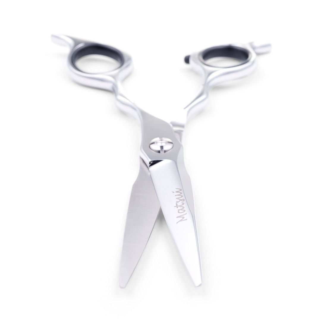 Matsui Double Threat Silver Combo (6695422689346)