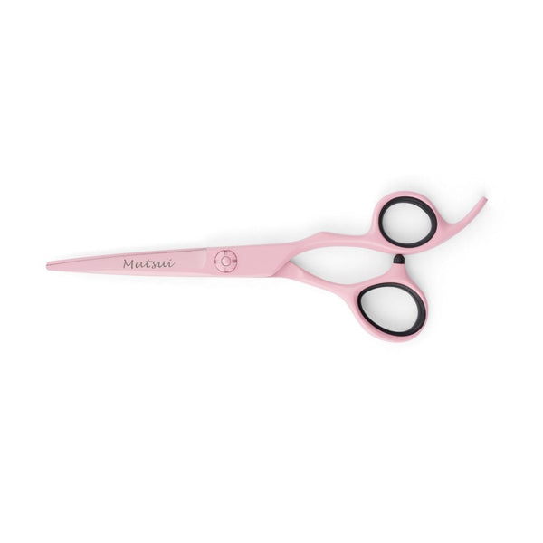 Super Shears with a Gift Box — Hawaii Client Gifts