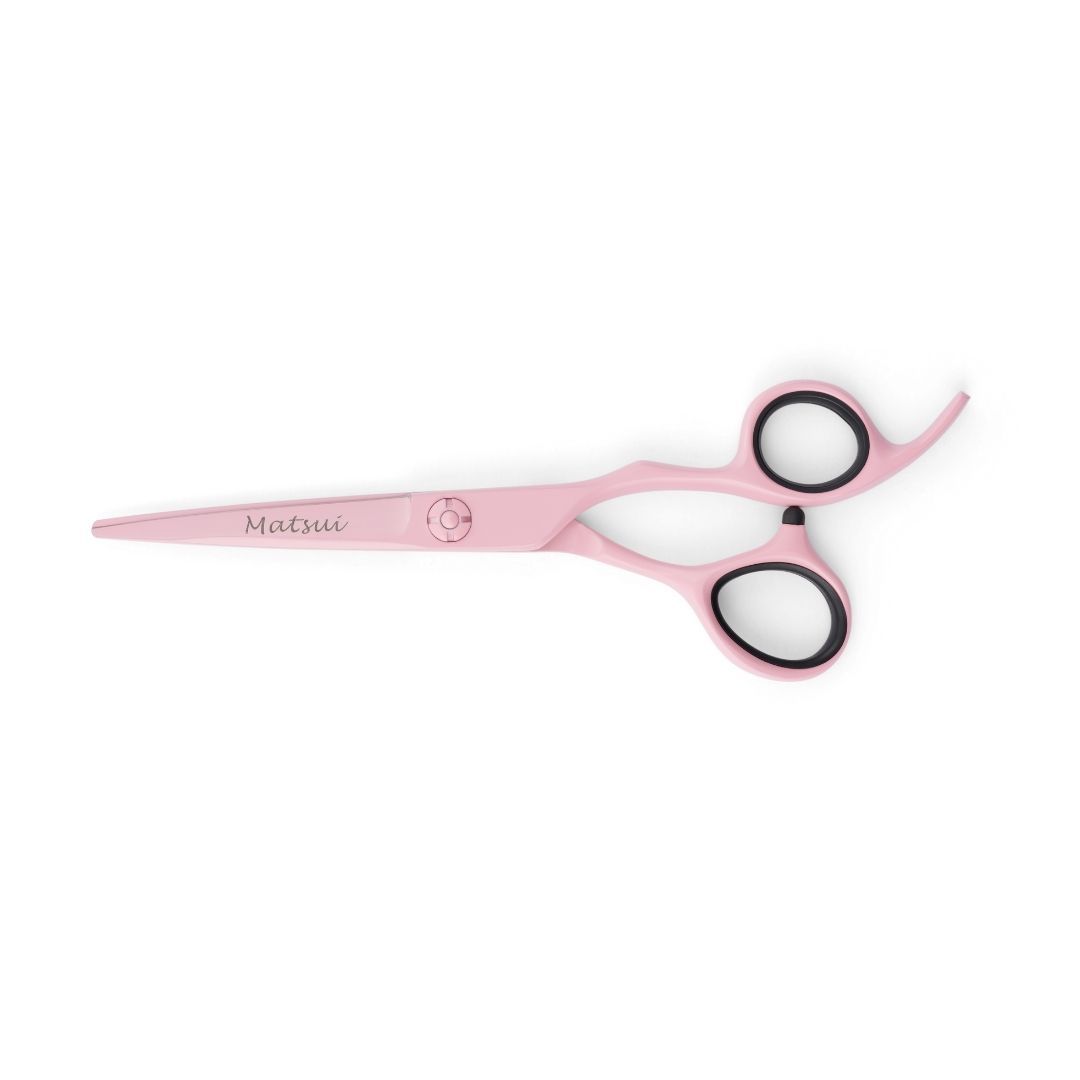 Little Scissors 12 Pack Unicorn Scissors Pink Purple Light Pink for Ki –   Inc
