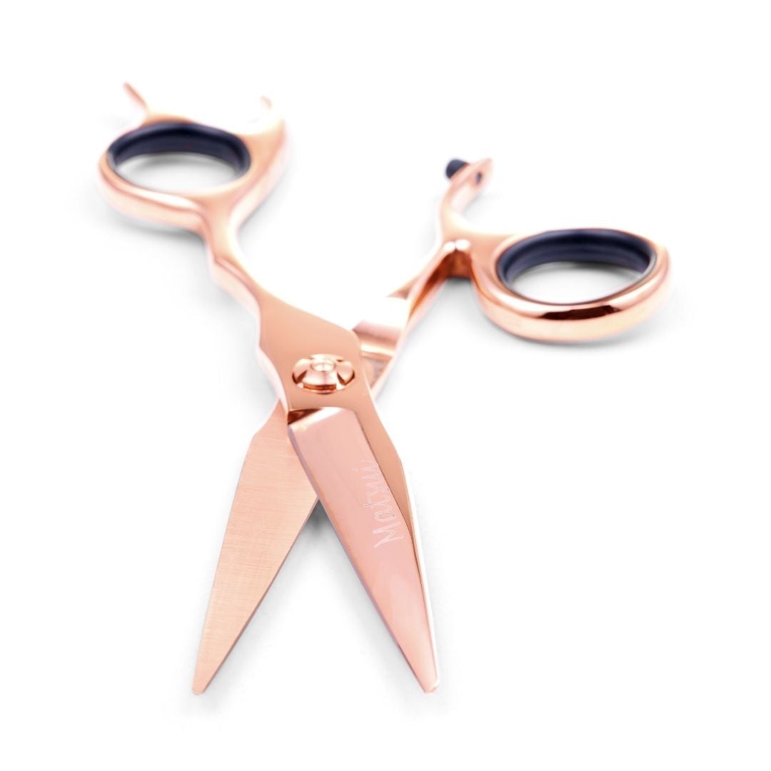 MATSUI SUPER ERGO DEVIL ROSE GOLD (6703373385794)