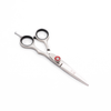 Sozu Classic Cutting Scissor - Scissor Tech USA (4442752483394)