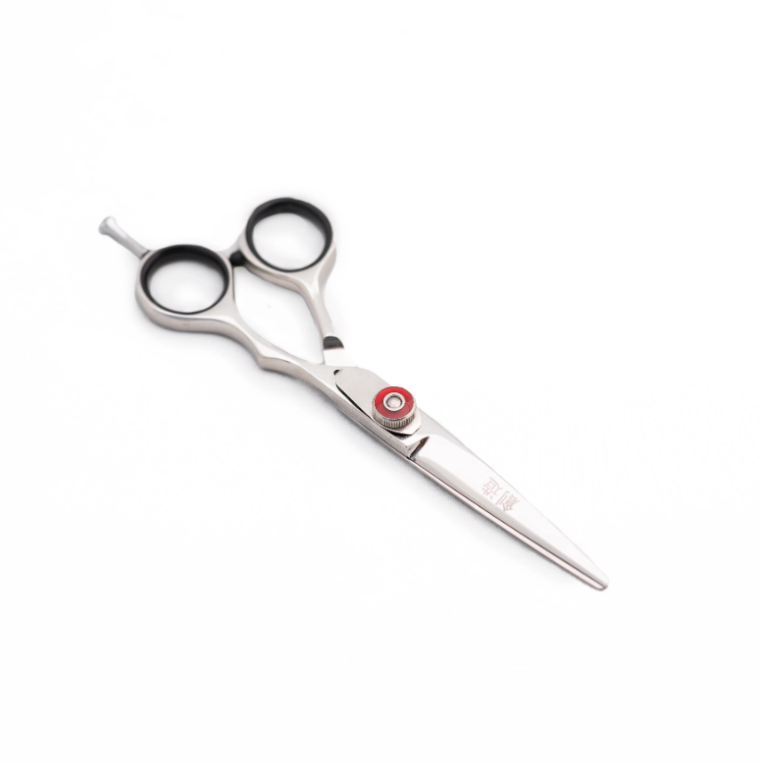 Sozu Classic Scissor Thinner Combo - Scissor Tech USA (4442881097794)
