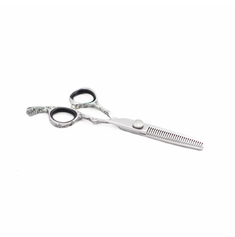 Sozu Essentials Oriental Ergonomic Triple set - Scissor Tech USA (4442925465666)