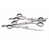 Sozu Essentials Oriental Ergonomic Triple set - Scissor Tech USA (4442925465666)
