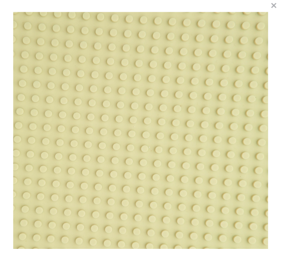 Station Mat - Sand (6709226799170)