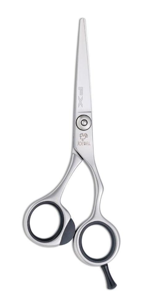 Joewell Shears & Scissors | Scissor Tech USA