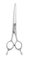 Joewell R Curved Series - Scissor Tech USA (1683922583618)