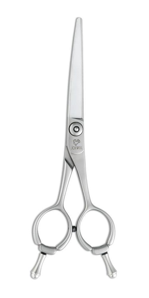 Joewell Shears & Scissors | Scissor Tech USA