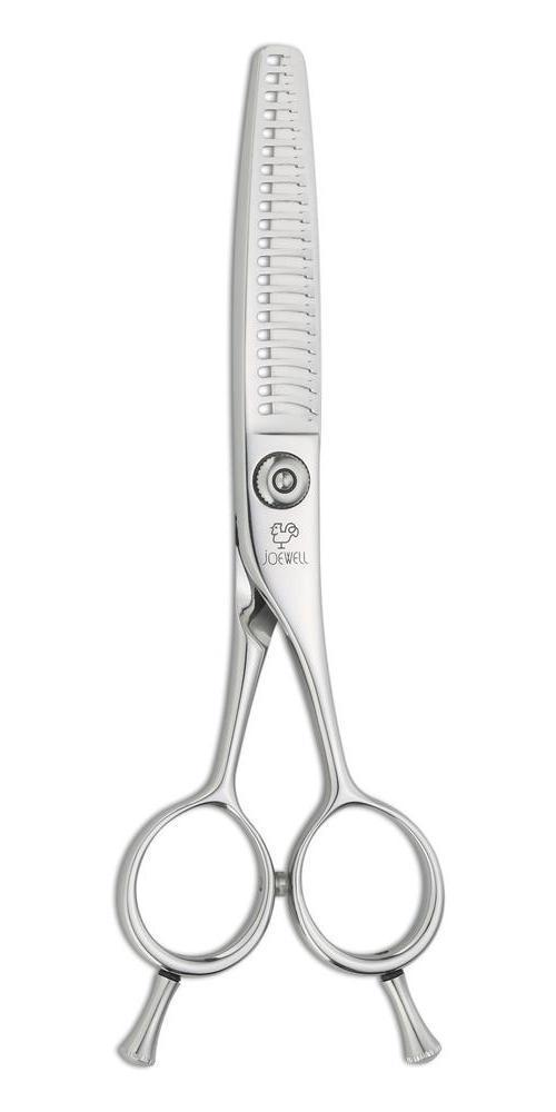 Joewell HXG 20 - Scissor Tech USA (1683917144130)