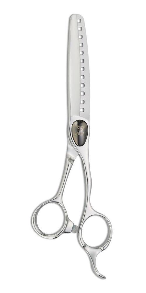 Joewell JGC 12 | Scissor Tech US - Scissor Tech USA