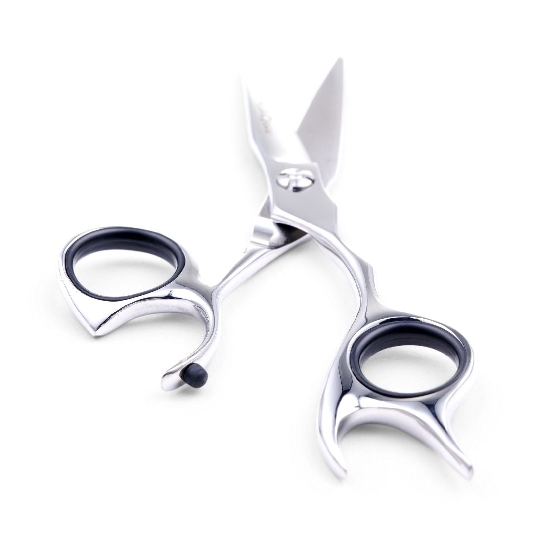 MATSUI SUPER ERGO DEVIL SILVER COMBO (6703381512258)