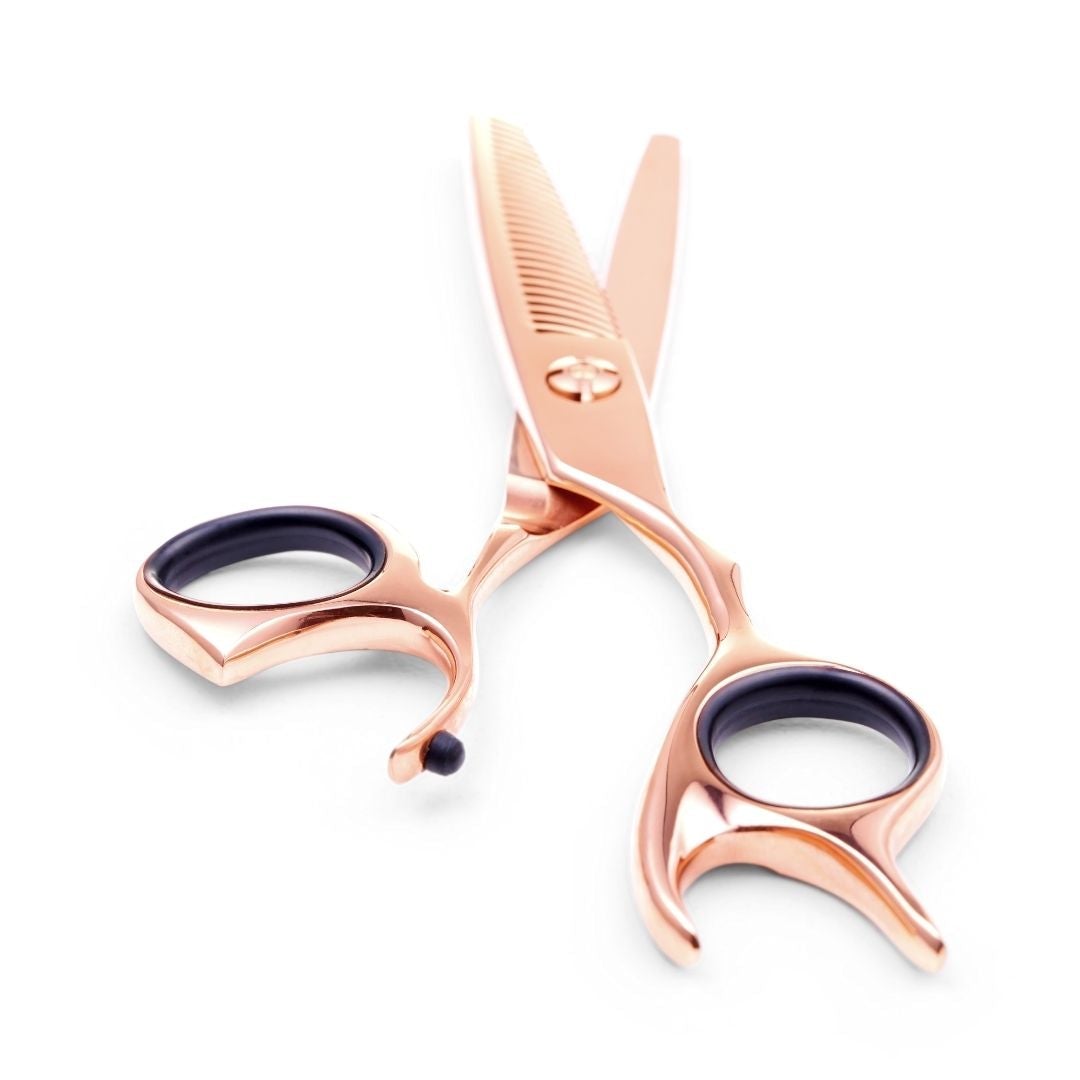 MATSUI SUPER ERGO DEVIL ROSE GOLD COMBO (6703374532674)