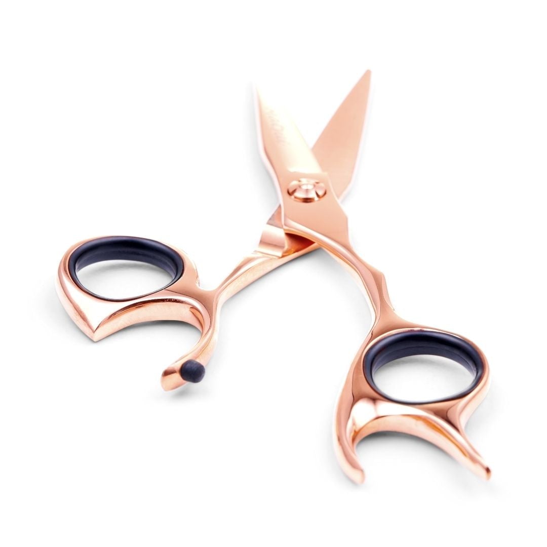 MATSUI SUPER ERGO DEVIL ROSE GOLD COMBO (6703374532674)