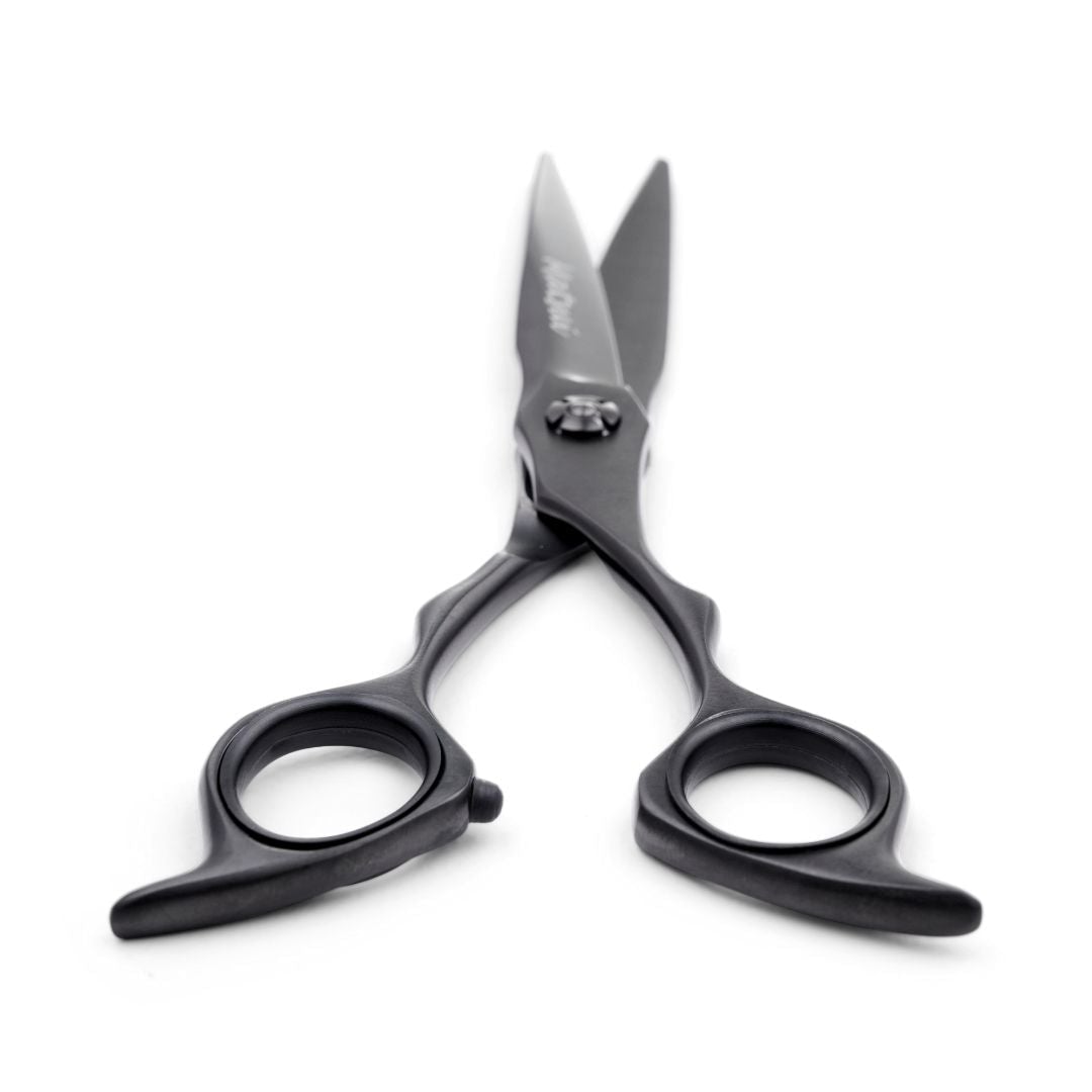 Matsui Double Threat Matte Black Combo (6695415742530)