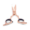 Matsui Double Threat Rose Gold (6695418363970)