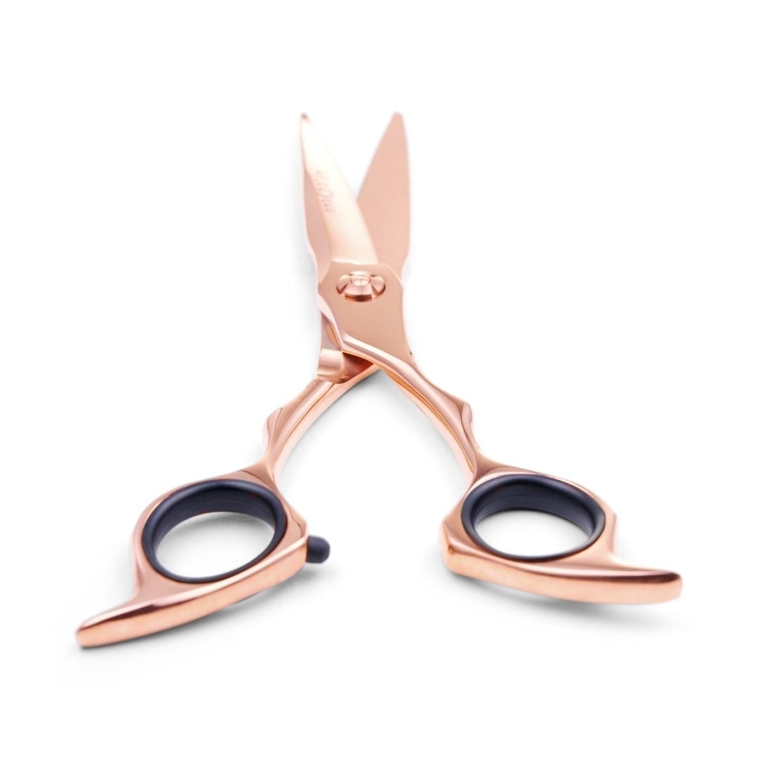 Matsui Double Threat Rose Gold (6695418363970)