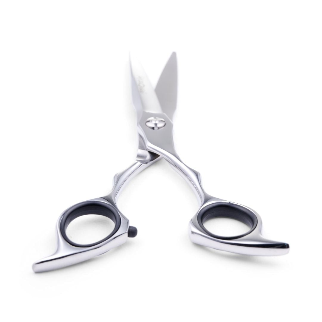 Matsui Double Threat Silver Combo (6695422689346)