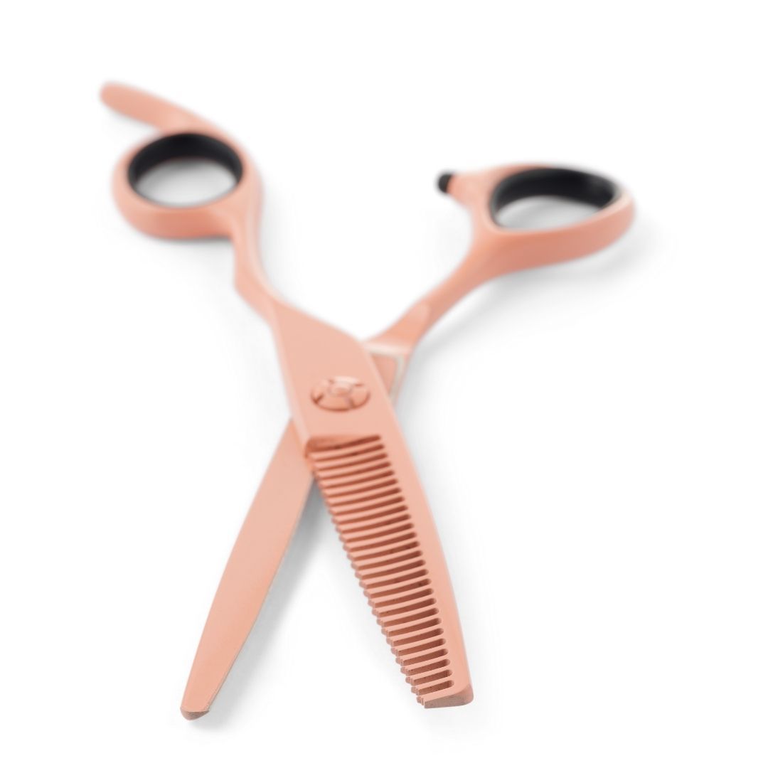 scissors – Peachey Conservation