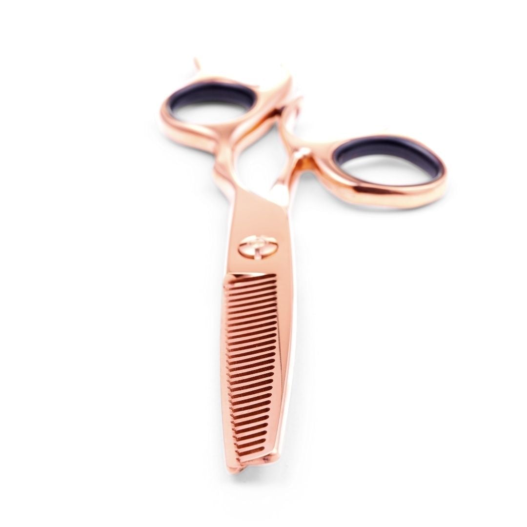 MATSUI SUPER ERGO DEVIL ROSE GOLD THINNER (6703375941698)